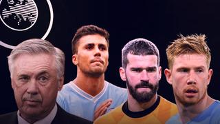 Avrupa'da maç takvimi krizi! Dünyaca ünlü futbolcular öfke saçtı... ''Futbolu bırakabilirim! Tek umursadıkları şey para...''