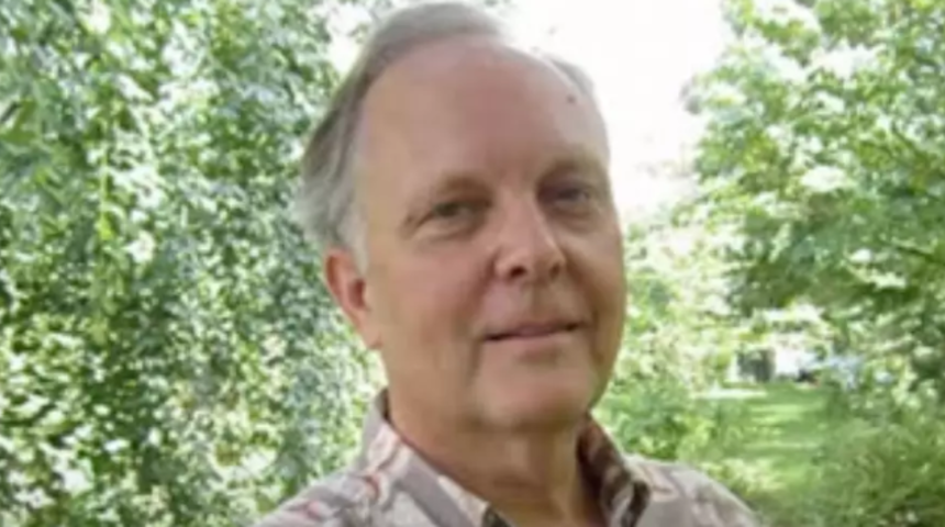 Sadece 2 dakika içinde dünyanın en zengin insanı oldu! 17 haneli meblağı okumayı bile başaramadı... Geldiği gibi saniyeler içinde kayboldu