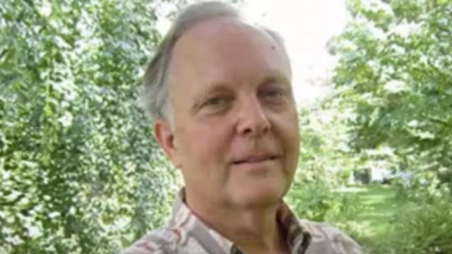 Sadece 2 dakika içinde dünyanın en zengin insanı oldu! 17 haneli meblağı okumayı bile başaramadı... Geldiği gibi saniyeler içinde kayboldu