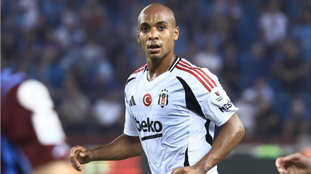 joao-mario-besiktas-1726570425-148283