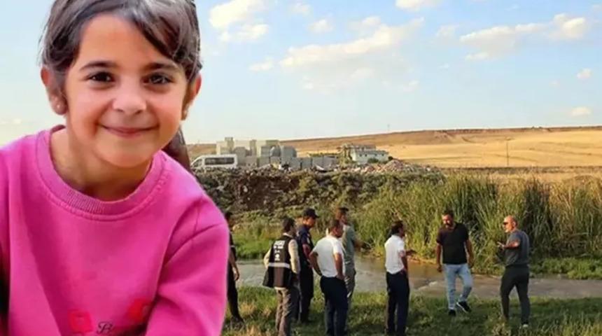 Narin Güran cinayetinde çarpıcı detay! Ortam dinlemesine yüksek sesli müzik açarak önlem almışlar