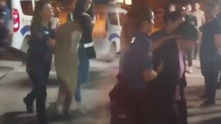 Mersin'de kan donduran olay! Cansız bedeni çöp konteynerinde bulundu, planı annesiyle yapmış