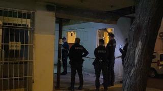 Kocaeli'de acı olay! 27 yaşındaki genç boş dükkanda intihar etti