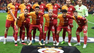 Galatasaray'ın PAOK'u 3-1 devirmesine rağmen o isimden Okan Buruk'a eleştiri! Yenilen golün faturasını ona kesti... 