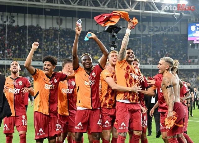 0x0-okan-buruktan-flas-icardi-ve-osimhen-karari-iste-galatasarayin-paok-maci-11i-1727163422952