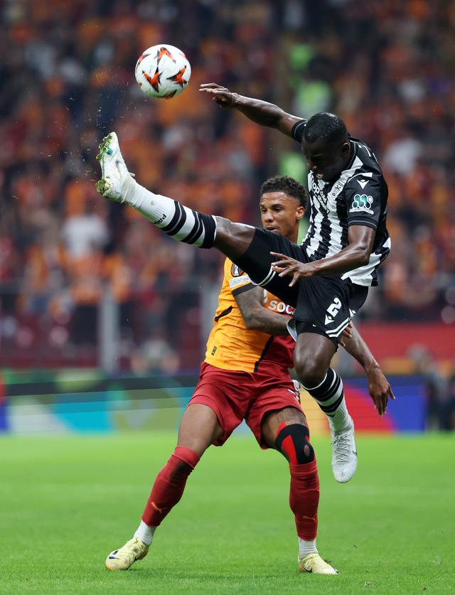 GALATASARAY---PAOK--FOTOGRAFLAR_407593_113240