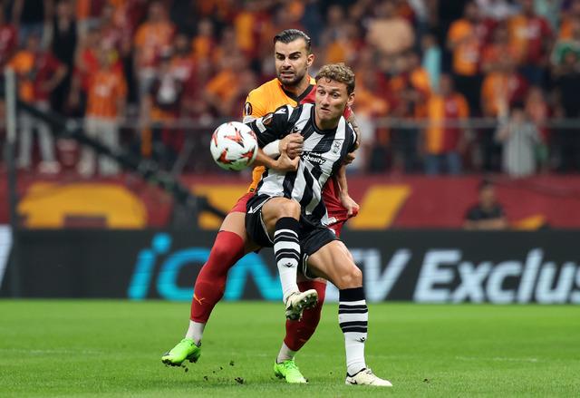 GALATASARAY---PAOK--FOTOGRAFLAR_407592_113240