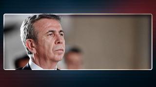 Mansur Yavaş sesizliğini bozdu! Çok rahatsızım dedi, 'istifa' iddialarına noktayı koydu