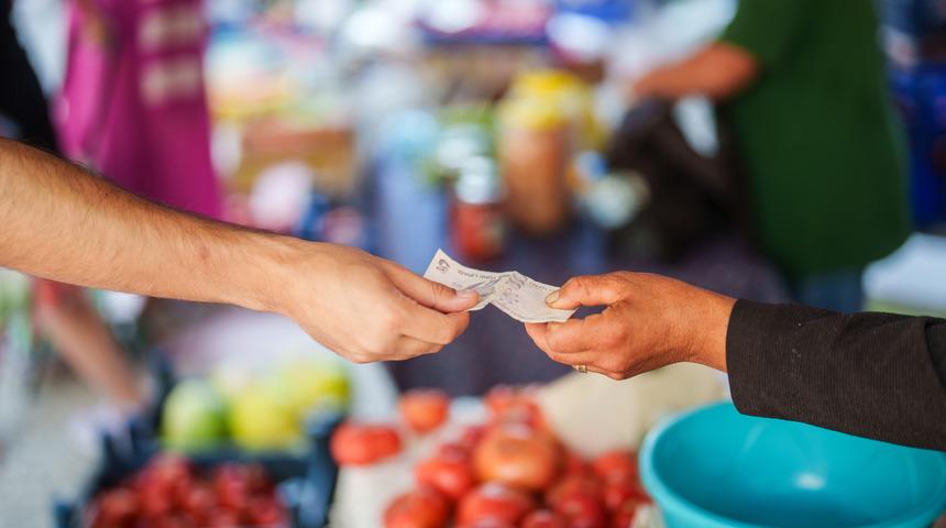ERKEN EMEKLİLİK! Bağ-Kur'lu 1 milyon esnafın prim günü 9000'den 7200'e düşecek: SGK'daki son 1261 güne dikkat! 