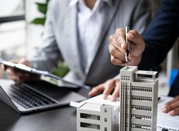 Müteahhit evine, yönetim kirasına çöktü! 211 ev sahibi aynı yöntemle mağdur oldu