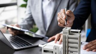 Müteahhit evine, yönetim kirasına çöktü! 211 ev sahibi aynı yöntemle mağdur oldu