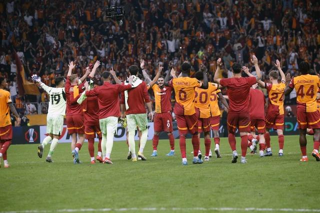 GALATASARAY---PAOK--EK-FOTOGRAFLAR_407663_113265