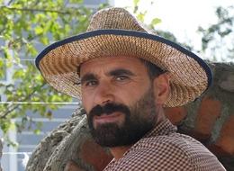 Aylık 100 bin TL kazanıyorlar! Çalıştıracak eleman bulunmuyor... Randevuyla çalışıp il il dolaşıyorlar