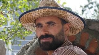 Aylık 100 bin TL kazanıyorlar! Çalıştıracak eleman bulunmuyor... Randevuyla çalışıp il il dolaşıyorlar