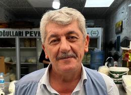 'İstanbul, İzmir, Bursa'da olsaydı 500 TL olurdu' 250 TL'ye satıyorlar! 'Almak için insanlar 4-5 tur atıyor'