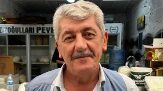 'İstanbul, İzmir, Bursa'da olsaydı 500 TL olurdu' 250 TL'ye satıyorlar! 'Almak için insanlar 4-5 tur atıyor'