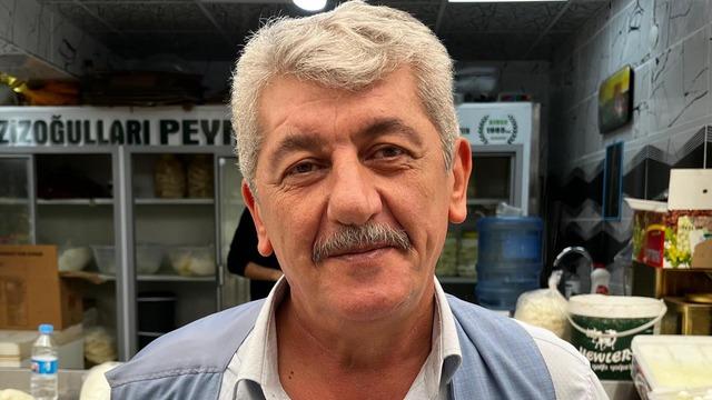 'İstanbul, İzmir, Bursa'da olsaydı 500 TL olurdu' 250 TL'ye satıyorlar! 'Almak için insanlar 4-5 tur atıyor'