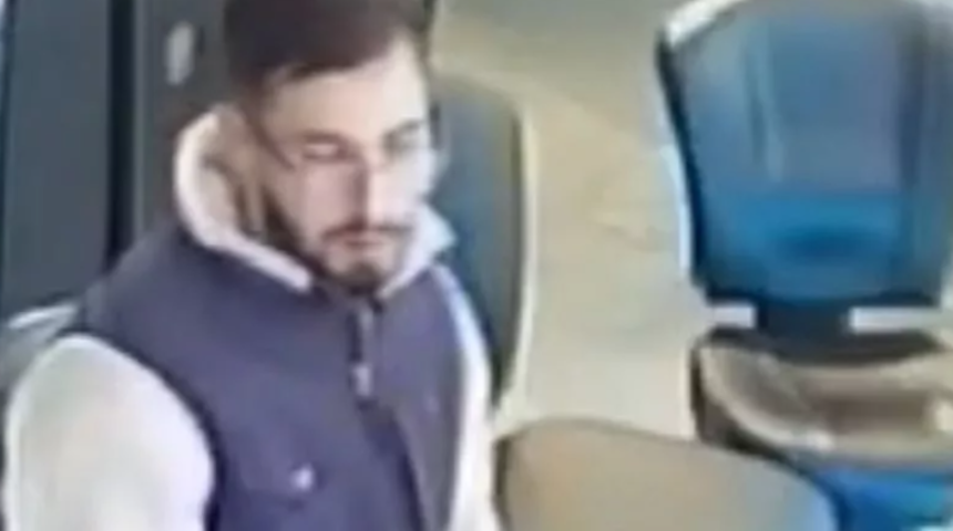 Korkunç olay! Cinsel saldırıya uğrayan emekli kadının bacağı ve kaburgaları kırıldı... İnsan avı başlatıldı 