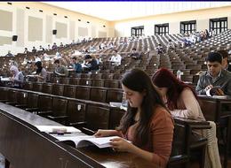 İstanbul'da yaşayan üniversite öğrencisinin bir yıllık maliyeti öyle bir arttı ki...