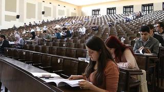 İstanbul'da yaşayan üniversite öğrencisinin bir yıllık maliyeti öyle bir arttı ki...