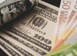 KKM bakiyesi 24,2 milyar dolara geriledi!