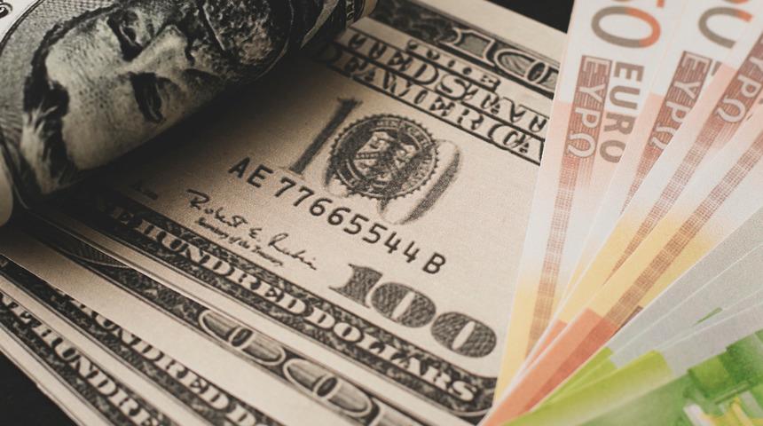 En çok dolar alan iller belli oldu! Listenin başında o şehir var... 