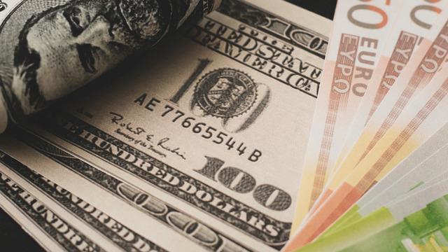 KKM bakiyesi 24,2 milyar dolara geriledi!