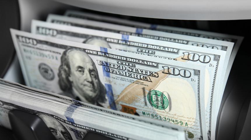 O sektör 3 milyar dolarla en fazla ihracatı yaptı!