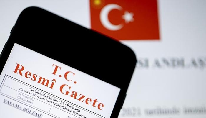 DASK Primlerinde Şok Değişiklik! Yeni Tarife ve Talimatlar Resmi Gazete'de Açıklandı