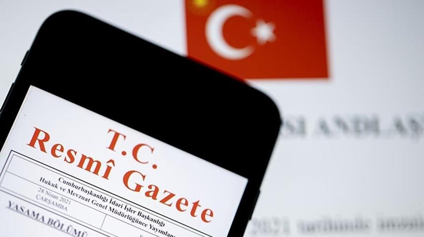 Zorunlu deprem sigortasında tarife değişti! Resmi Gazete'de yayımlandı, talimat değişti...