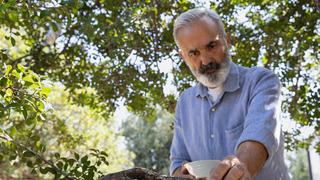 Kilosu 12 bin TL'ye satılıyor! Üretimi yaygınlaşıyor... Kullanılmadığı yer yok! O ülkeye 300 milyon gidiyordu, tahtı sallanmaya başladı