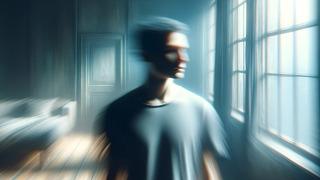 Bu hastalık sevmeyi imkansız kılıyor: Depersonalizasyon bozukluk...OKB kadar yaygın!