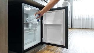 Mini buzdolabı nedir, özellikleri ve ölçüleri nelerdir?