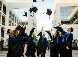 Üniversitesi öğrencileri müjde: Burs ve kredilerin hesaplara yatacağı tarih belli oldu