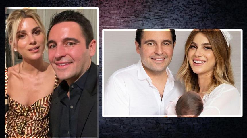 Hacı Sabancı'nın 'gayrimeşru çocuğu' var mı? O iddialar gündem olunca...