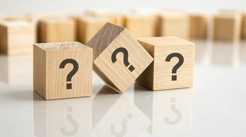 Sosyal güvence nedir? Kapsamı nedir? Toplum için önemi nedir?