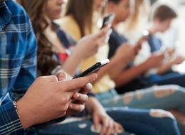 İMEİ kayıt ücretlerine zam geliyor! 2025 yılında fiyatlar öyle bir artacak ki...