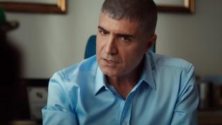 Kızıl Goncalar'da Özcan Deniz Tarikatlar kapatılsın dedi! X'te gündeme adını yazdırdı