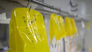 Doktor öyle bir konuştu ki... 'Atom Serum'un yan etkileri neler?