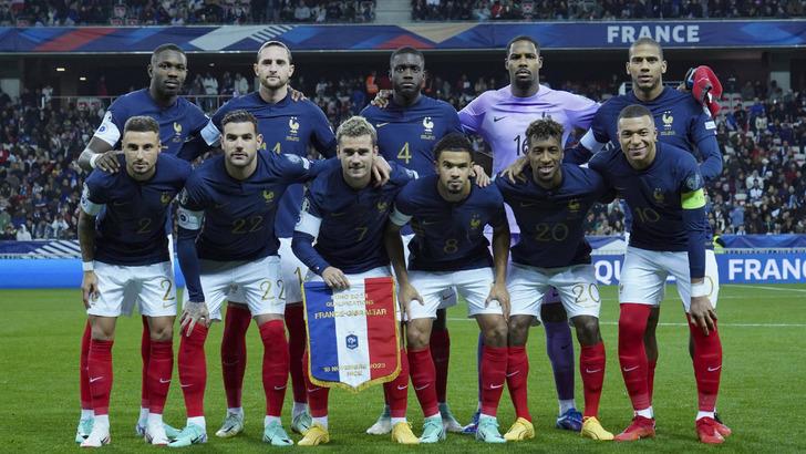 Galatasaray'ın PAOK'u mağlup etmesi sonrası, ülke puanı güncellendi! Sarı-Kırmızılılar'dan 0.4'lük katkı... İşte yeni sıralama G5