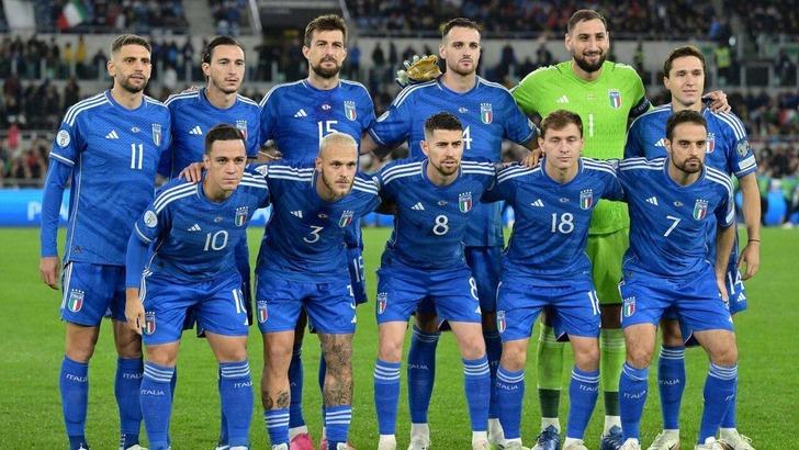 Galatasaray'ın PAOK'u mağlup etmesi sonrası, ülke puanı güncellendi! Sarı-Kırmızılılar'dan 0.4'lük katkı... İşte yeni sıralama G2