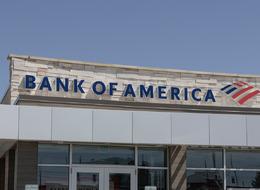 TÜİK'in Ekim ayı enflasyonunu açıklaması sonrası BofA'dan değerlendirme: 'Olumlu bir tablo var' Asgari ücret için konuştu: Tüm dengeleri değiştirebilir