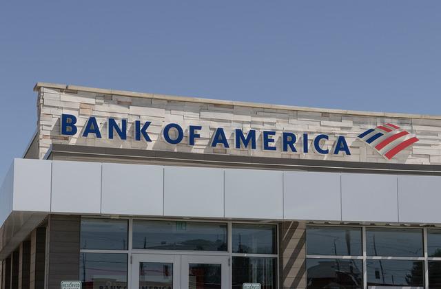 bank-of-america