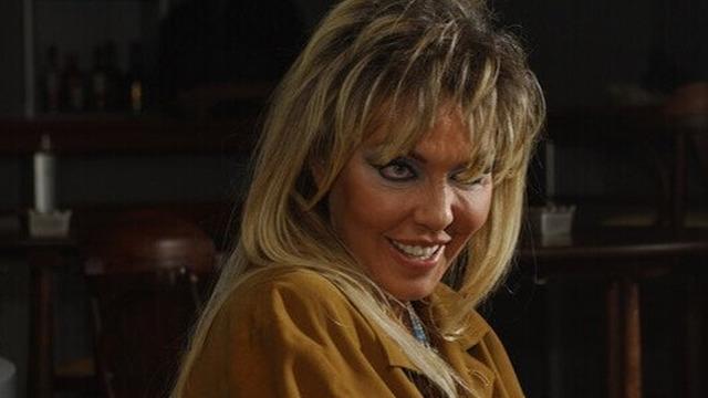 Maddi durumu iyiydi deyip açıkladı! Ahu Tuğba'nın cenazesi için Mevlüt Çavuşoğlu aracı olmuş