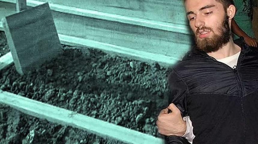 SON DAKİKA | Cem Garipoğlu’nun mezarı açılacak! Karabulut ailesinin talebi kabul edildi