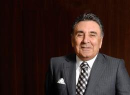 Aydın Doğan bir şirketini daha sattı! DMC Müzik'in tamamı artık Fransız devine ait...