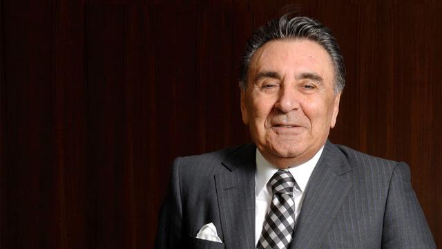 Aydın Doğan bir şirketini daha sattı! DMC Müzik'in tamamı artık Fransız devine ait...