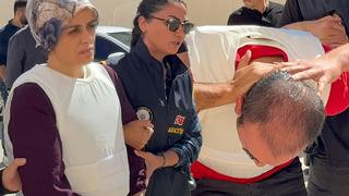 Kocası uyurken sevgilisini eve çağırdı! İntihar ihbarının arkasından korkunç gerçek çıktı