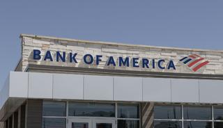 Bank of America'dan SPX için beklenti: 2024'te mütevazı bir artış öngörülüyor