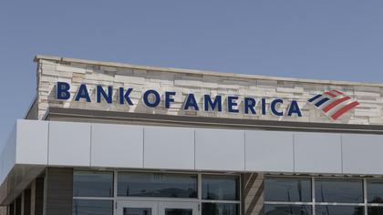 Bank of America'dan SPX için beklenti: 2024'te mütevazı bir artış öngörülüyor